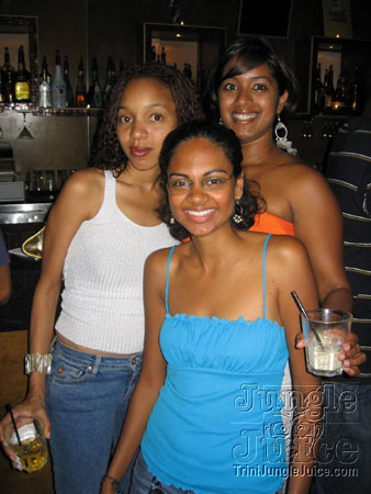 wed_on_de_roof_2006-18