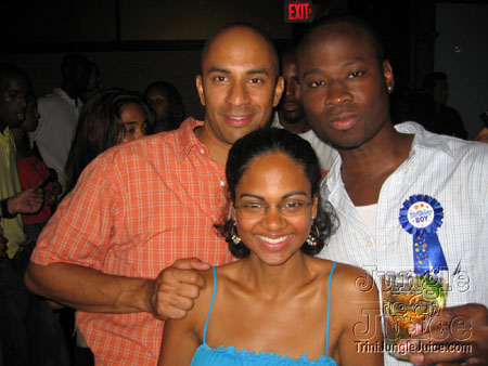 wed_on_de_roof_2006-19