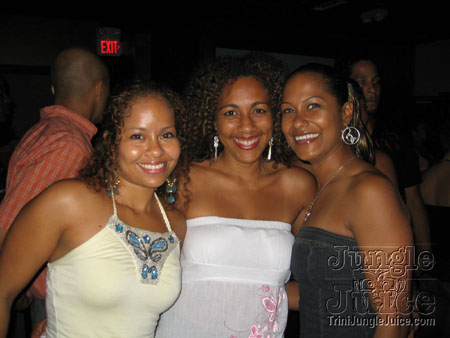 wed_on_de_roof_2006-20