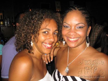 wed_on_de_roof_2006-21