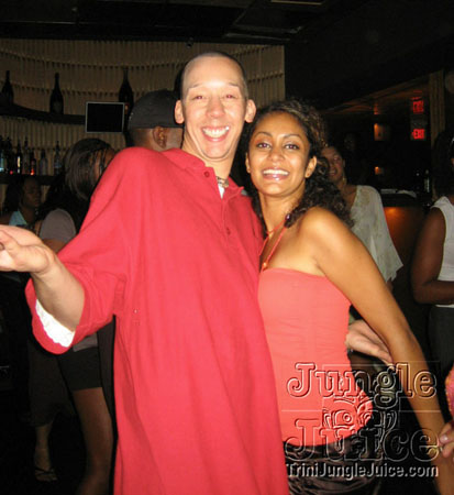 wed_on_de_roof_2006-22