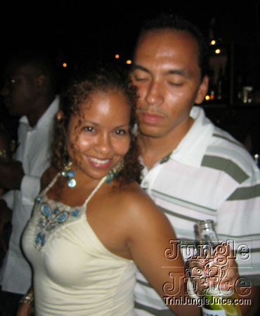 wed_on_de_roof_2006-23