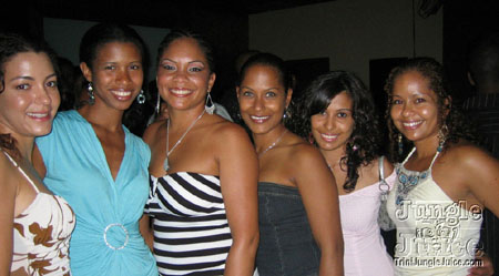 wed_on_de_roof_2006-24