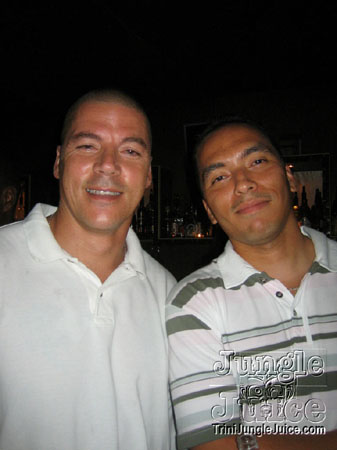 wed_on_de_roof_2006-25