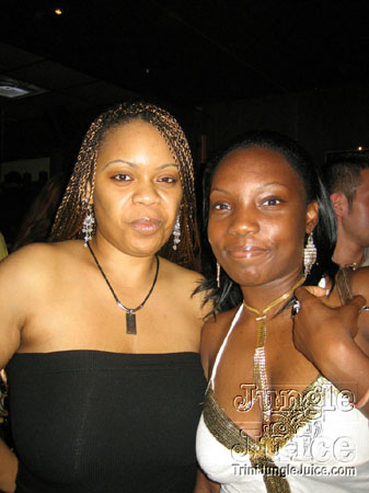 wed_on_de_roof_2006-26