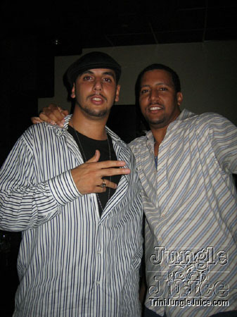 wed_on_de_roof_2006-28