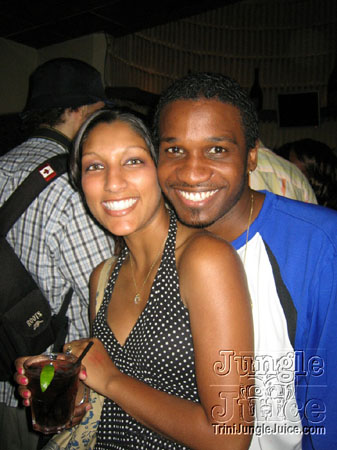 wed_on_de_roof_2006-29