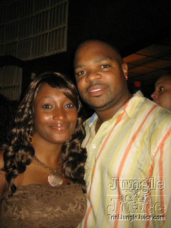 wed_on_de_roof_2006-30