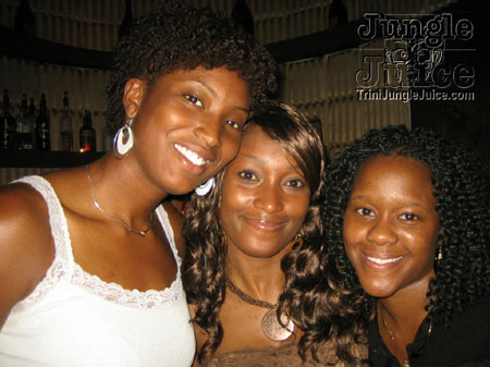 wed_on_de_roof_2006-31