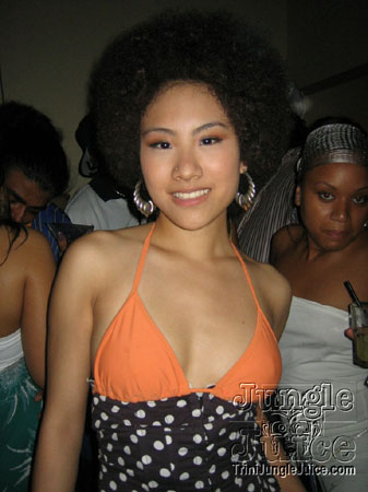 wed_on_de_roof_2006-32