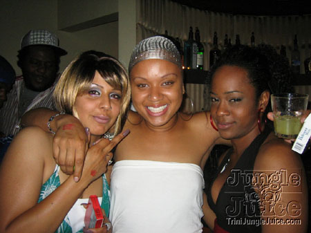 wed_on_de_roof_2006-33