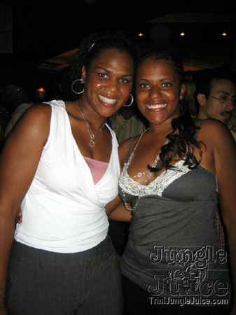 wed_on_de_roof_2006-35