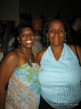 wed_on_de_roof_2006-36