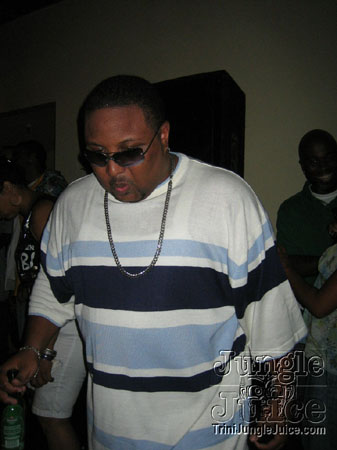 wed_on_de_roof_2006-37