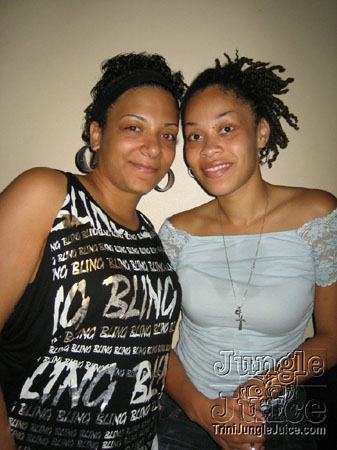 wed_on_de_roof_2006-38