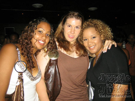 wed_on_de_roof_2006-40