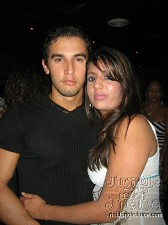 wed_on_de_roof_2006-42