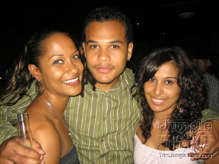 wed_on_de_roof_2006-43