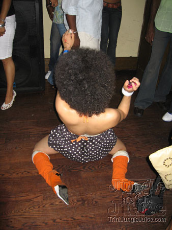 wed_on_de_roof_2006-44