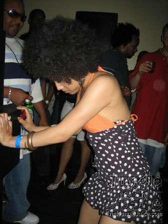 wed_on_de_roof_2006-45