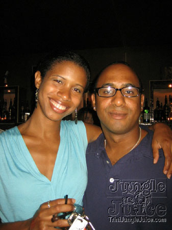 wed_on_de_roof_2006-46