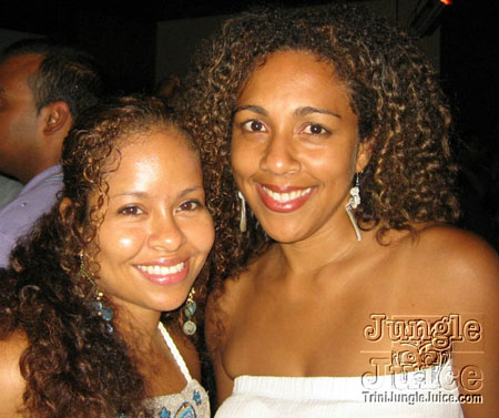 wed_on_de_roof_2006-48