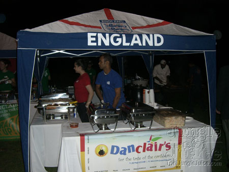 uk_bbq-01