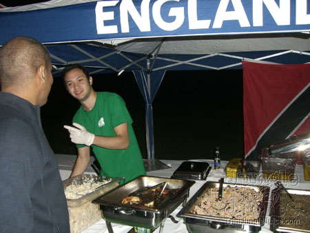 uk_bbq-02