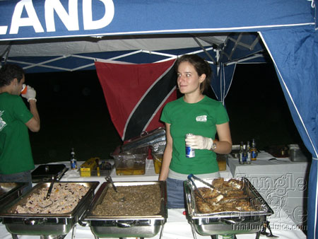 uk_bbq-03
