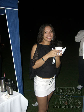 uk_bbq-09
