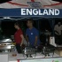 uk_bbq-01