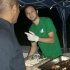 uk_bbq-02