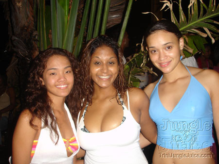 wetfete_2006-01