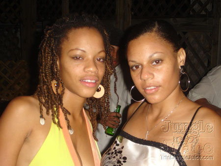 wetfete_2006-02