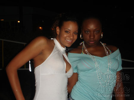 wetfete_2006-03