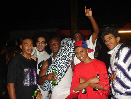 wetfete_2006-04
