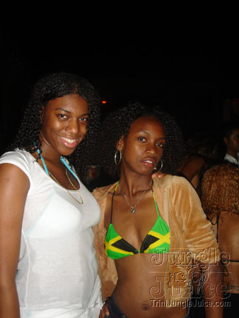 wetfete_2006-05