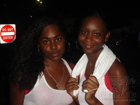 wetfete_2006-06