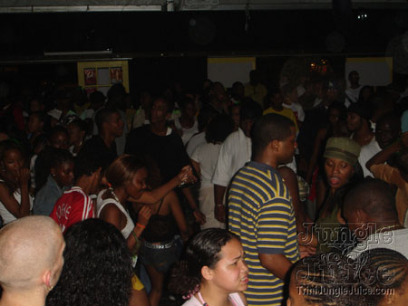 wetfete_2006-07