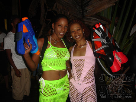 wetfete_2006-08