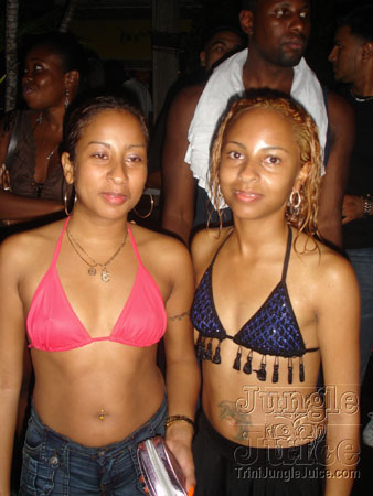 wetfete_2006-11