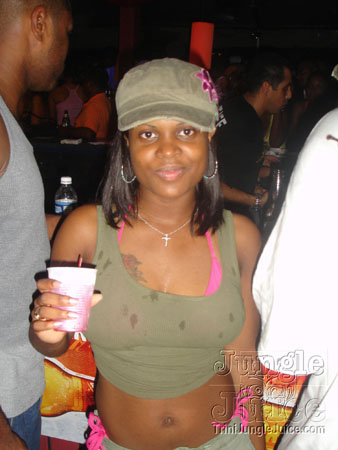 wetfete_2006-13