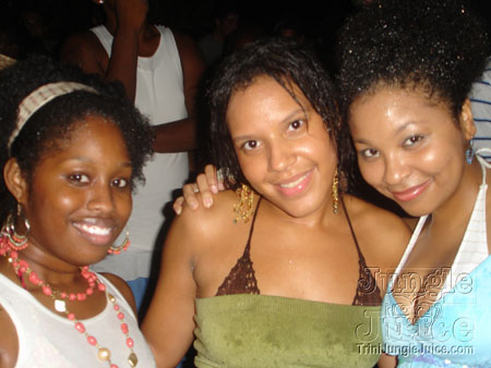wetfete_2006-14