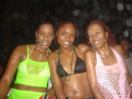 wetfete_2006-15