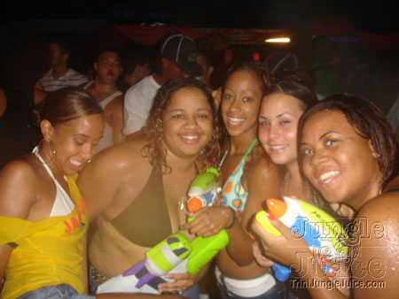 wetfete_2006-17