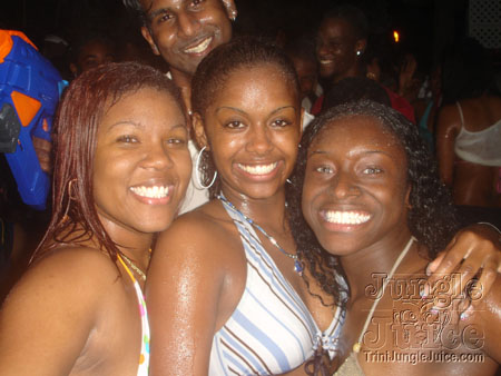 wetfete_2006-18