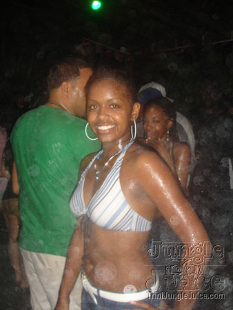 wetfete_2006-19
