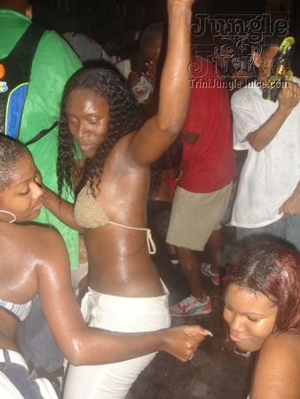 wetfete_2006-20