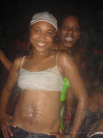 wetfete_2006-21