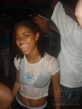 wetfete_2006-22